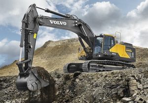 inchiriere utilaje Craiova