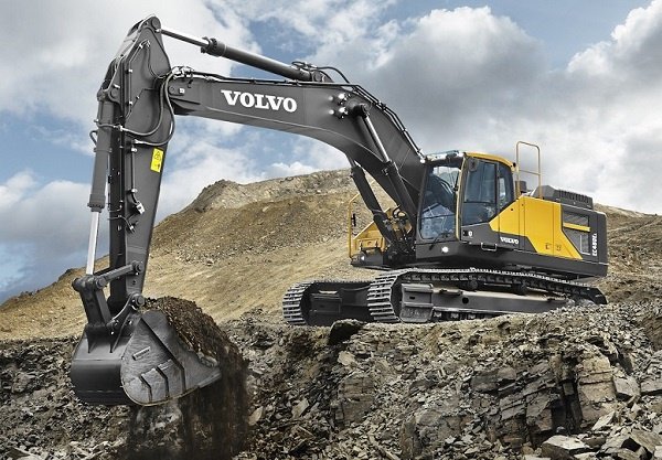 taiere fabrici fier vechi Timisoara